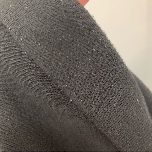 Guess Black Joggers Size Small - Picture 8 of 8